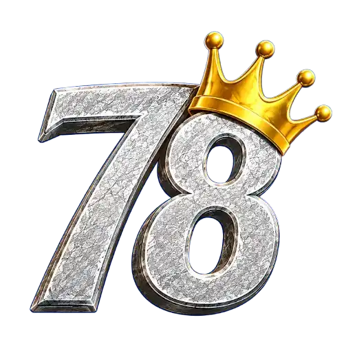 tembus78
